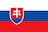 slovak